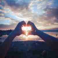 免​费﻿html5制﻿作﻿工‍具﻿